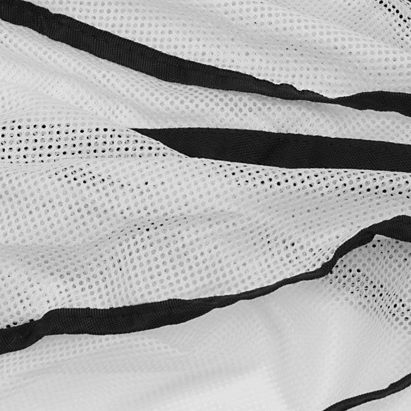 ATREQ Resistance Chutes