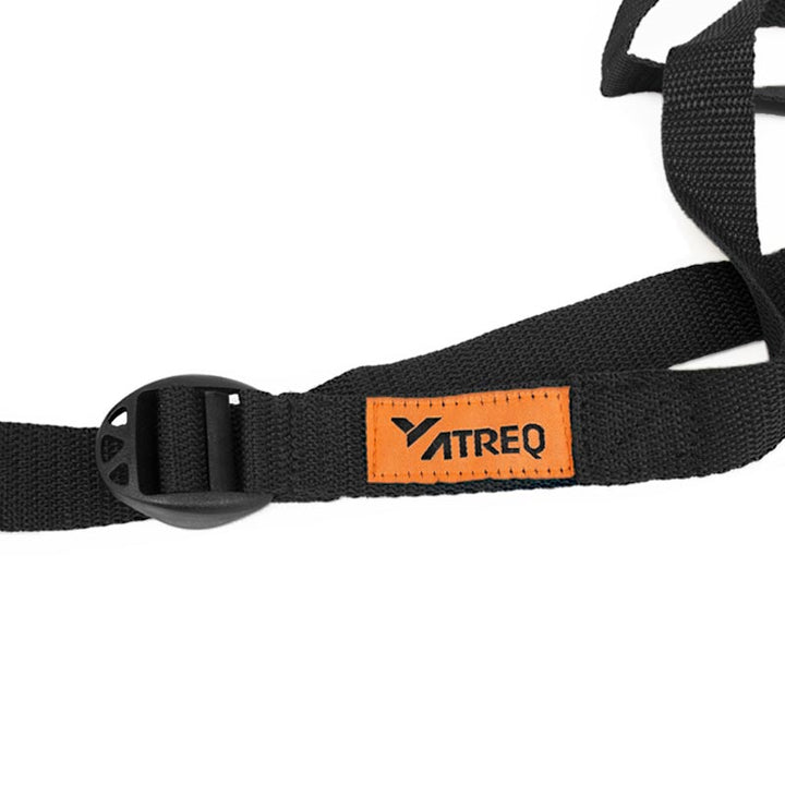 ATREQ Evasion Belt