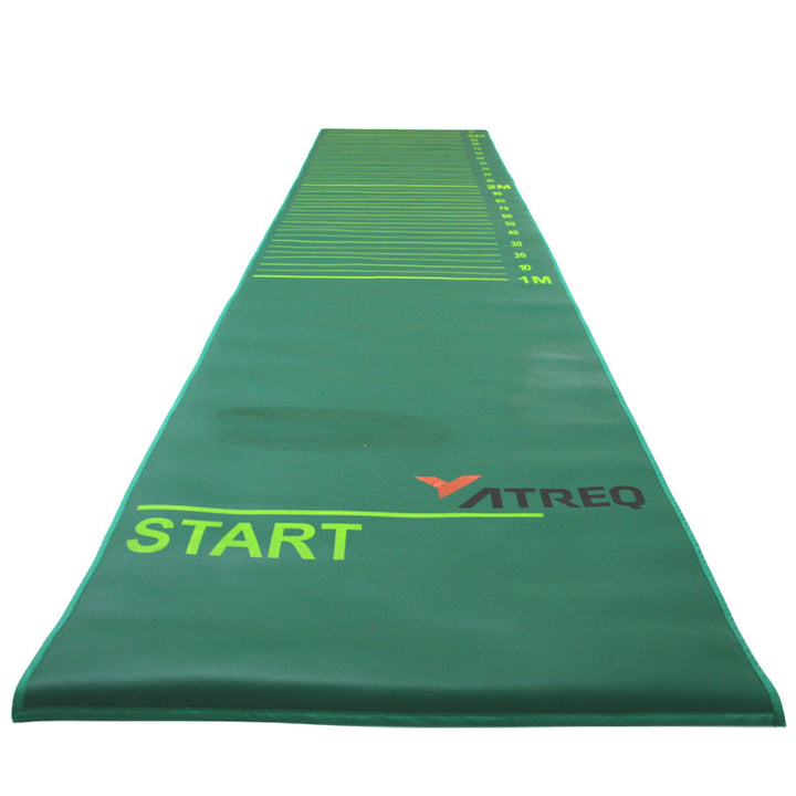 ATREQ Standing Long Jump Mat