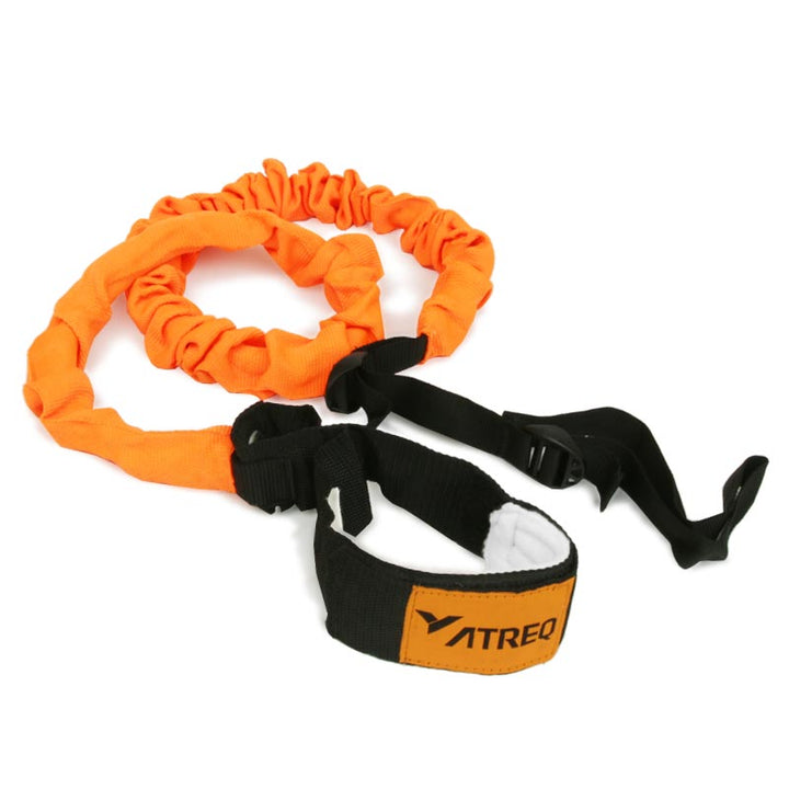 ATREQ Leg Speed Tube