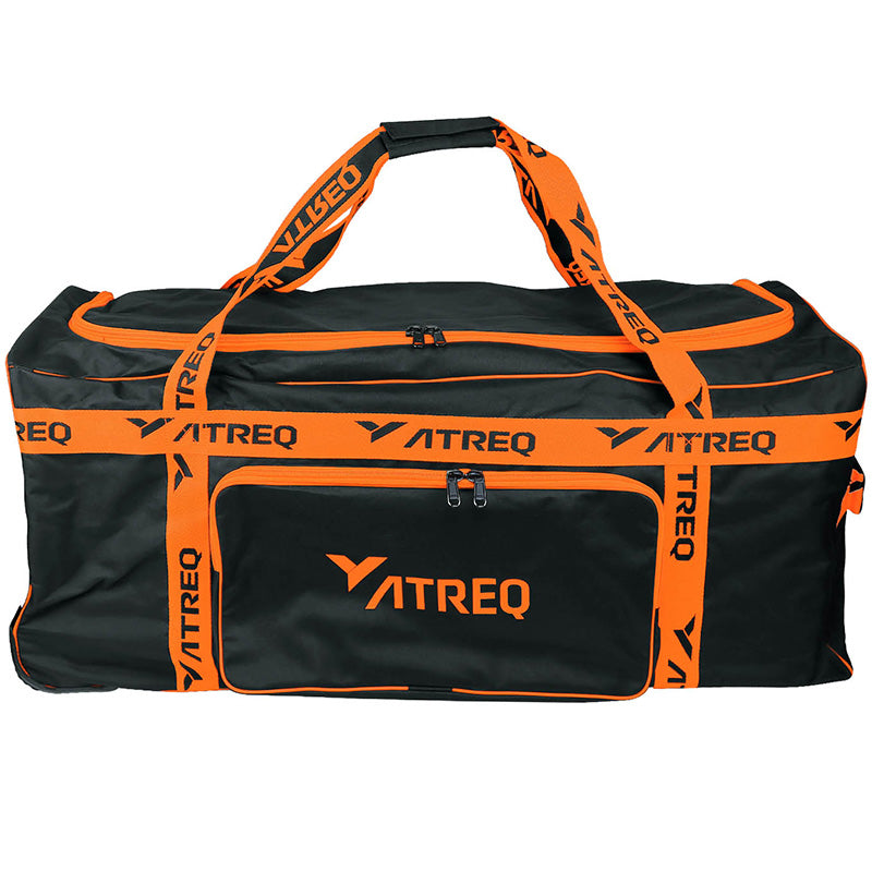 ATREQ Wheel Kit Bag