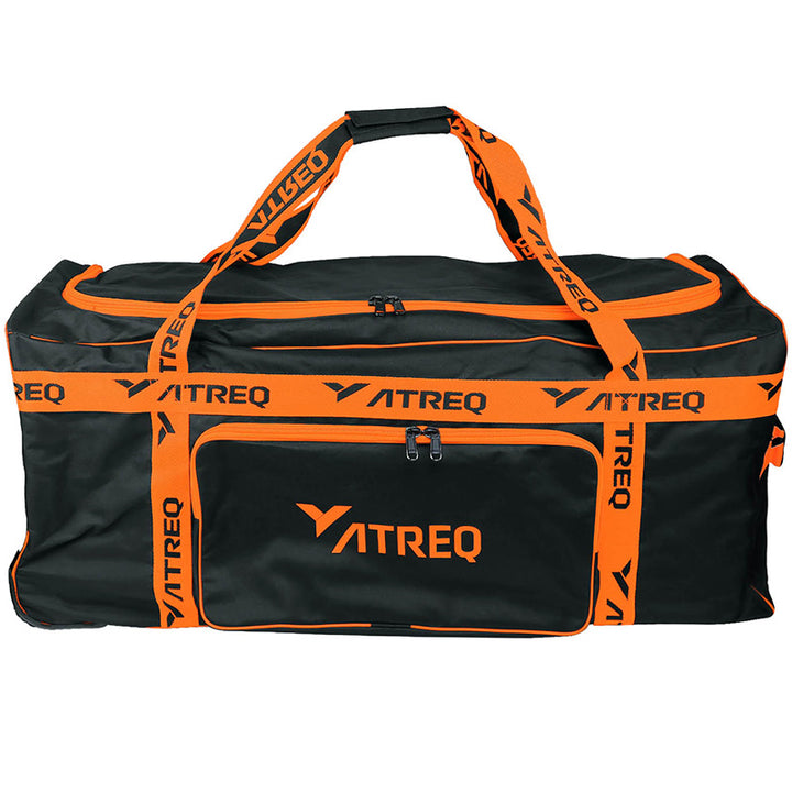 ATREQ Wheel Kit Bag