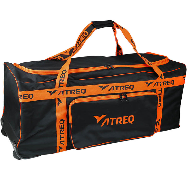 ATREQ Wheel Kit Bag