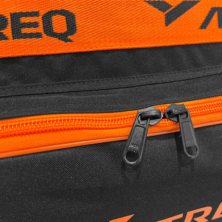 ATREQ Wheel Kit Bag