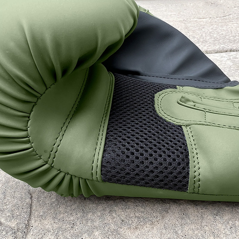 ATREQ Prop Boxing Gloves