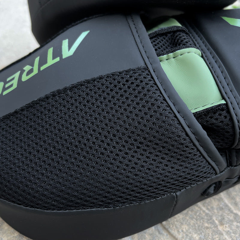 ATREQ Pro Boxing Focus Pads