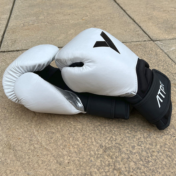 Atreq Elite Contender Boxing Gloves