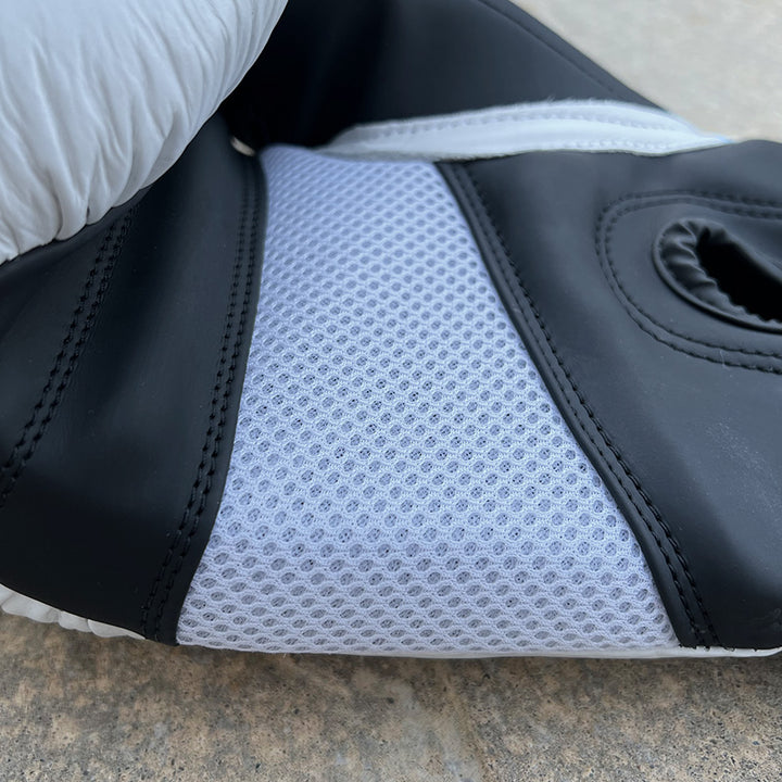 ATREQ Elite Pro Boxing Gloves