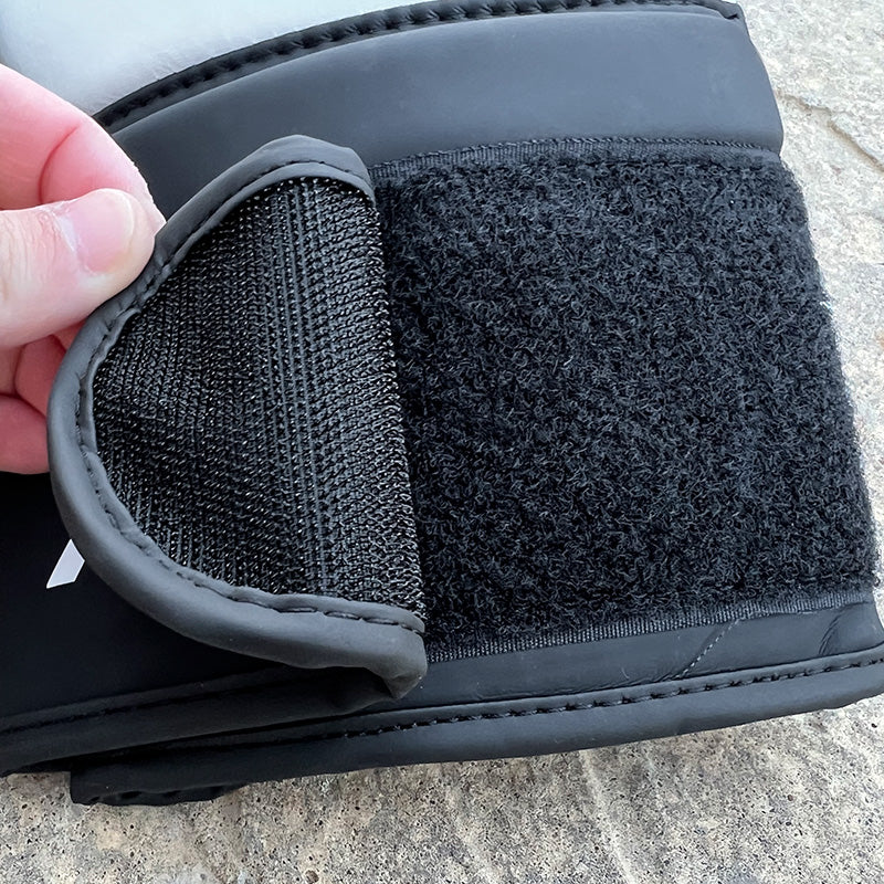 ATREQ Elite Pro Boxing Gloves