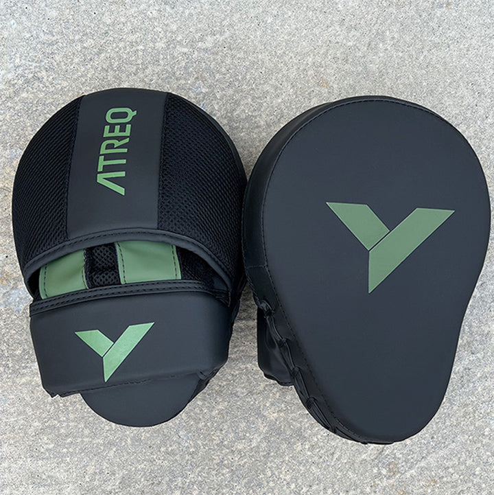 ATREQ Pro Boxing Set