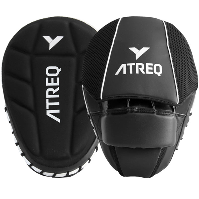 ATREQ Elite Boxing Set