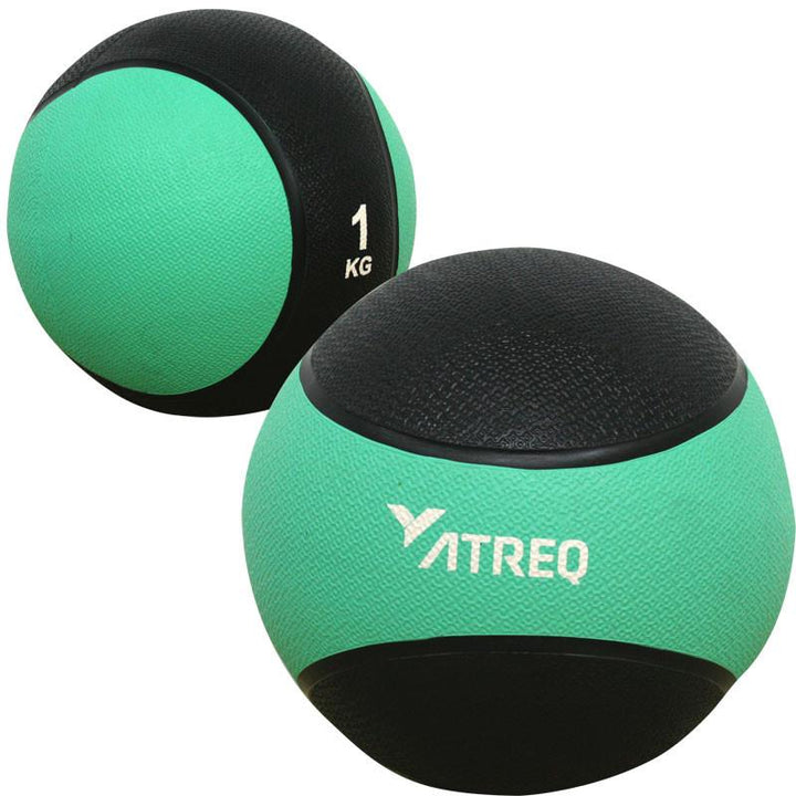 ATREQ Medicine Balls