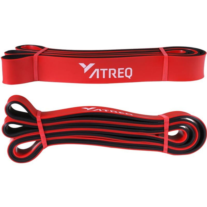 ATREQ Power Bands