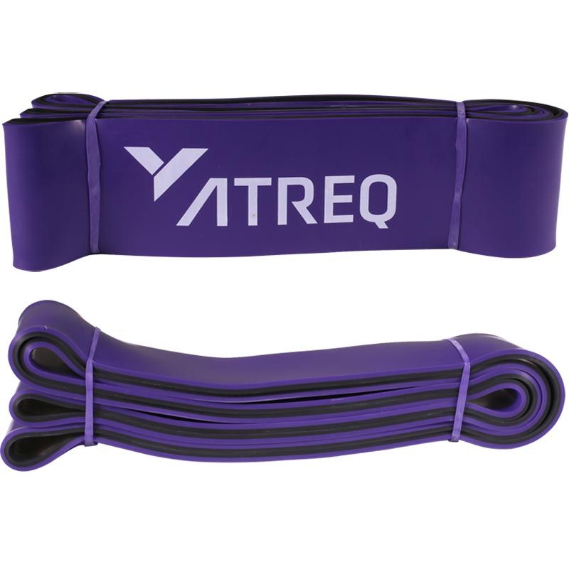 ATREQ Power Bands