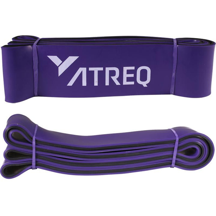 ATREQ Power Bands