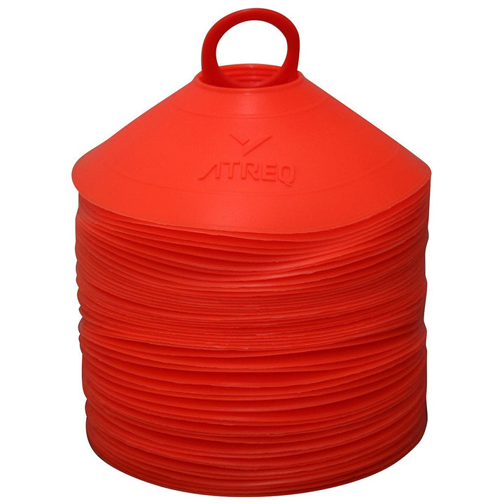 ATREQ Spacemarker Cones