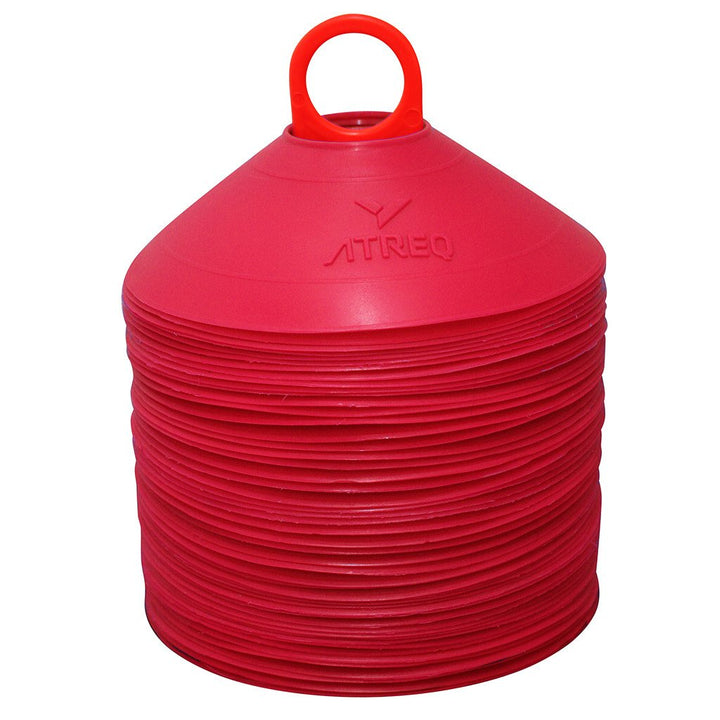 ATREQ Spacemarker Cones