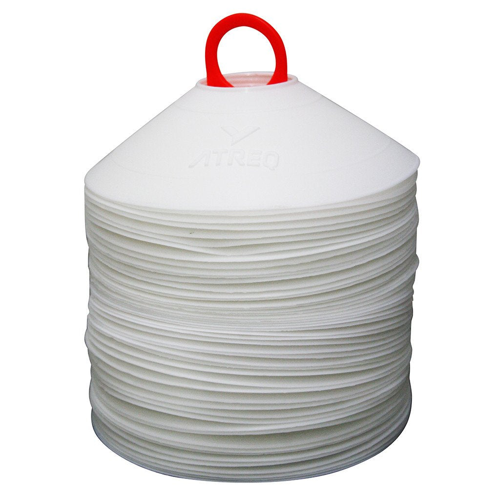 ATREQ Spacemarker Cones