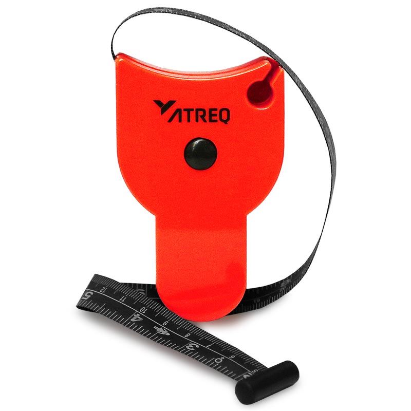 ATREQ Body Measurement Tape