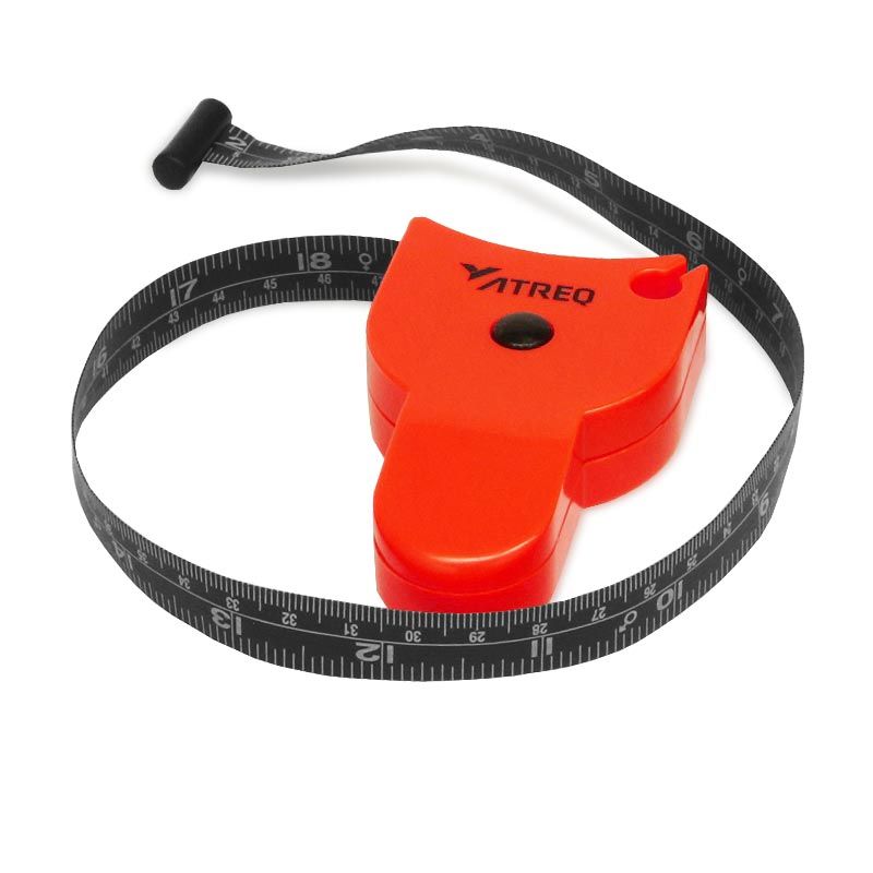 ATREQ Body Measurement Tape