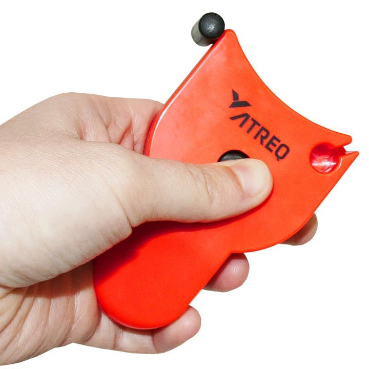 ATREQ Body Measurement Tape