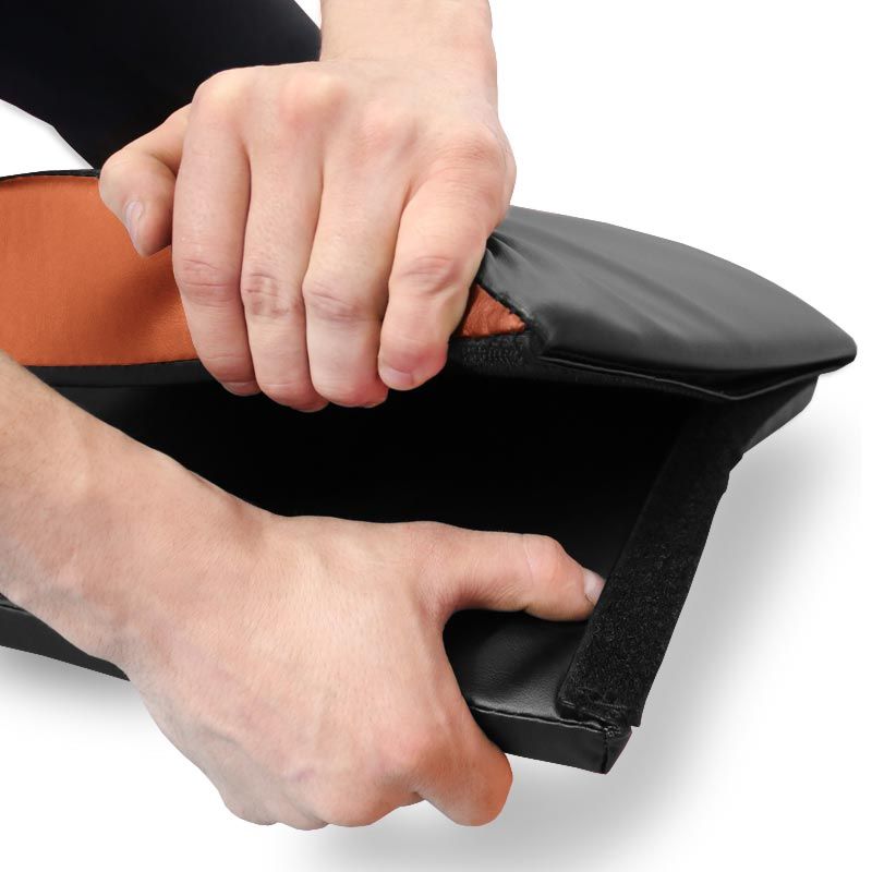 ATREQ Pro Abdominal Mat