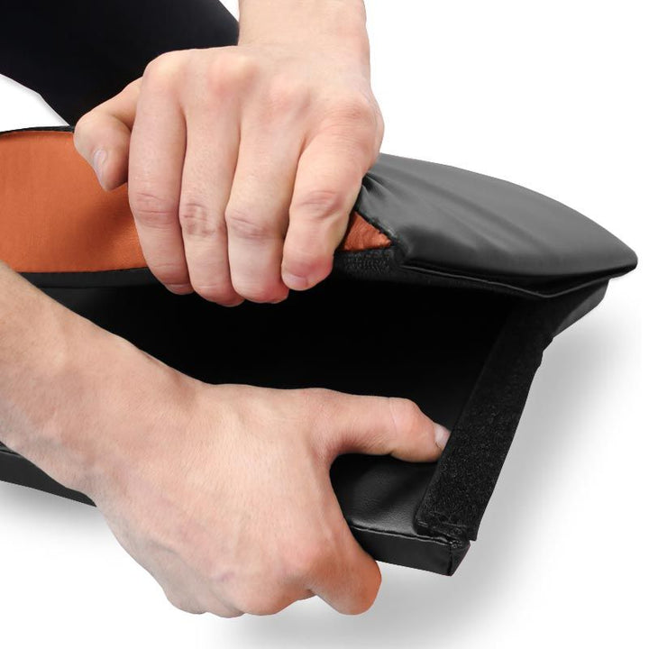 ATREQ Pro Abdominal Mat