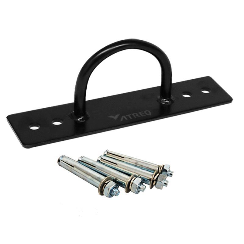 ATREQ Battle Rope Anchor