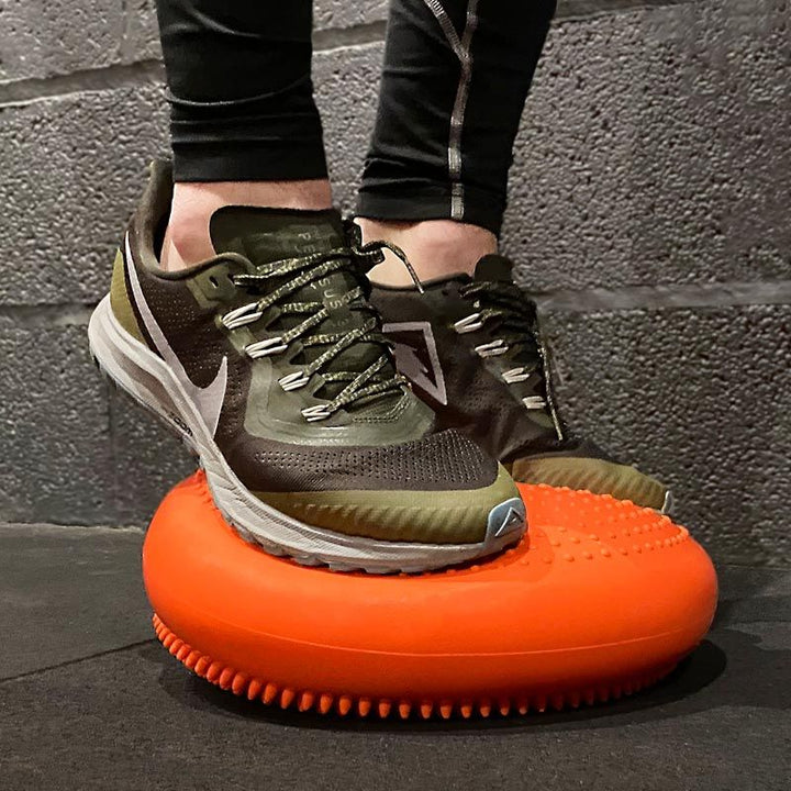 ATREQ Balance Air Cushion