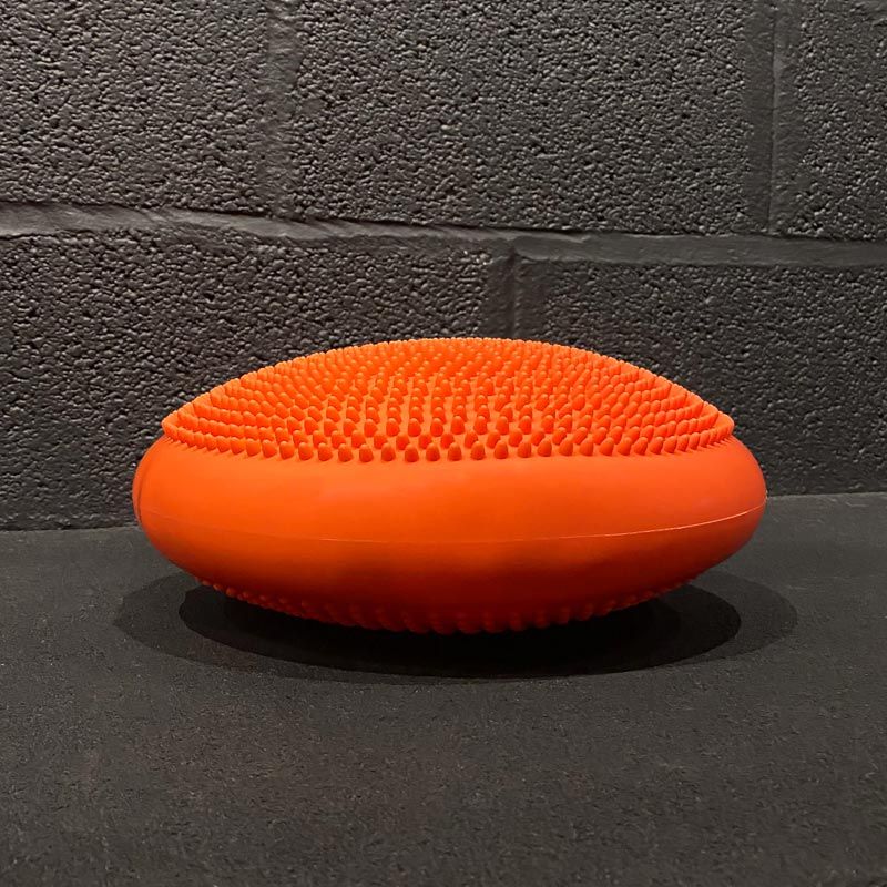 ATREQ Balance Air Cushion