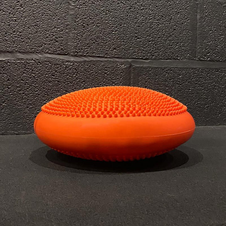 ATREQ Balance Air Cushion