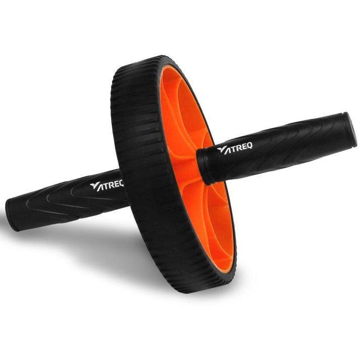 ATREQ Ab Wheel