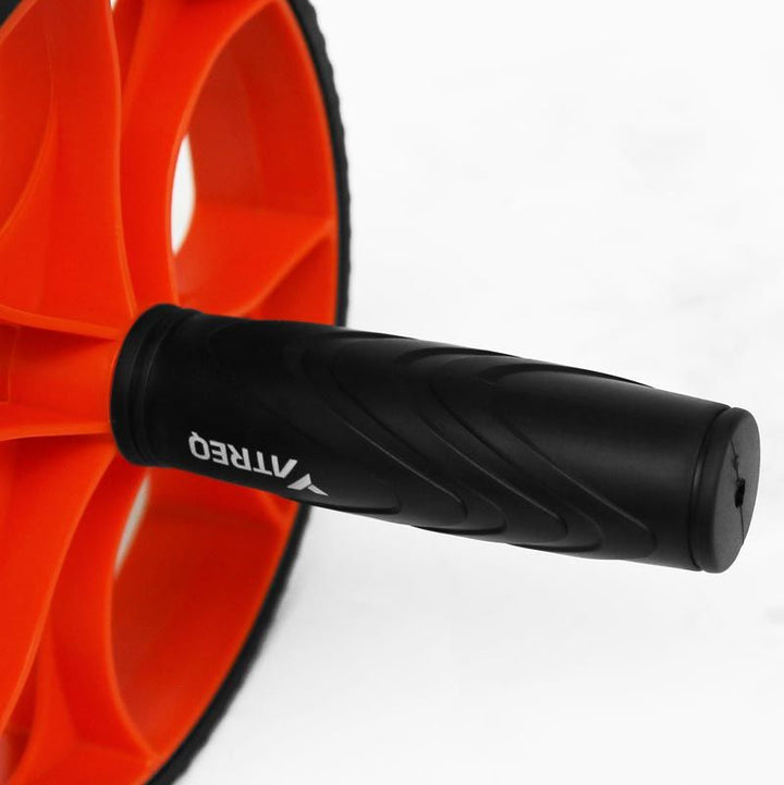 ATREQ Ab Wheel