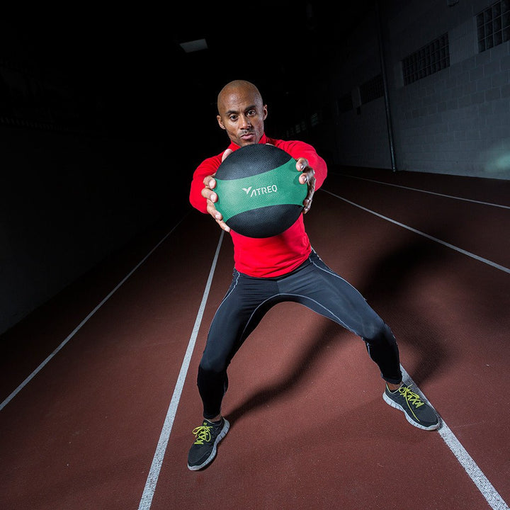 ATREQ Medicine Balls