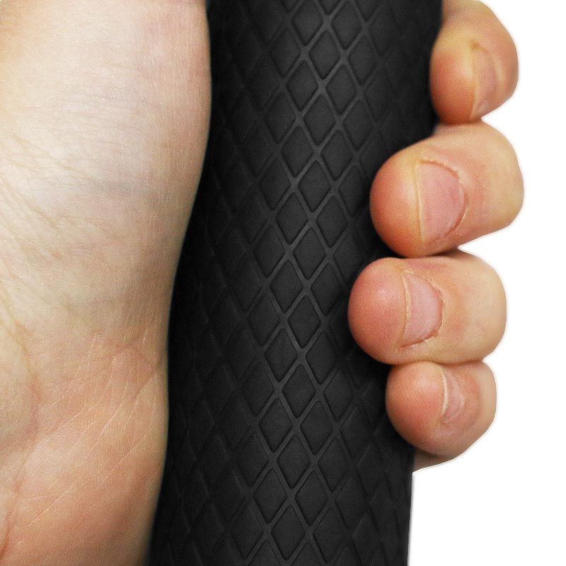 ATREQ Resistance Tube Set