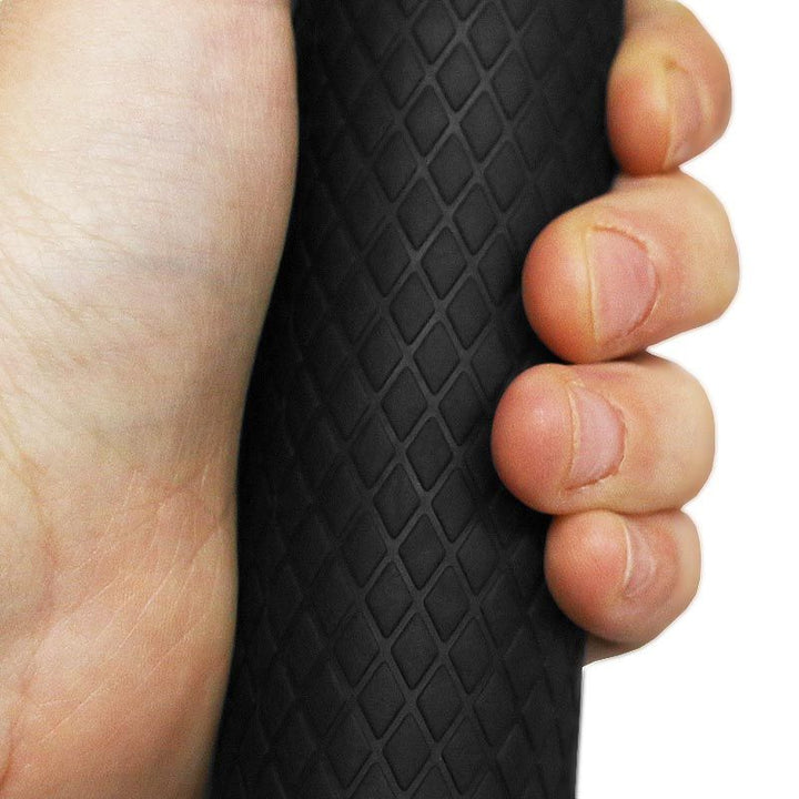 ATREQ Resistance Tube Set