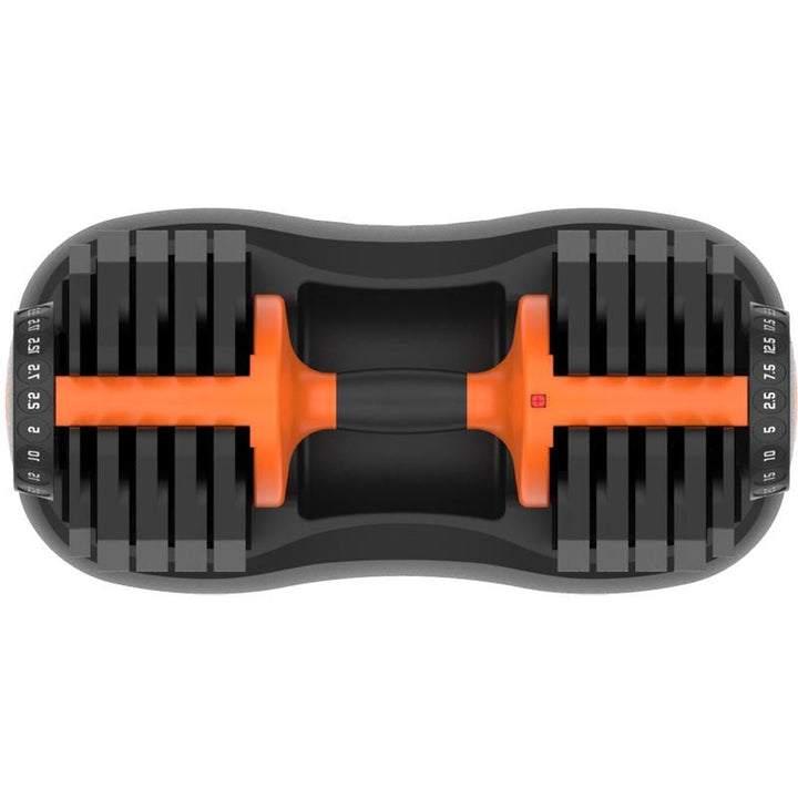 ATREQ 25kg Adjustable Dumbbell