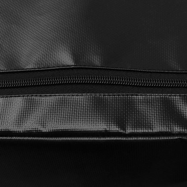 ATREQ 3 in 1 Soft Plyo Box