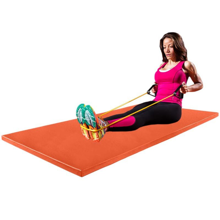 ATREQ Multi Purpose Mat