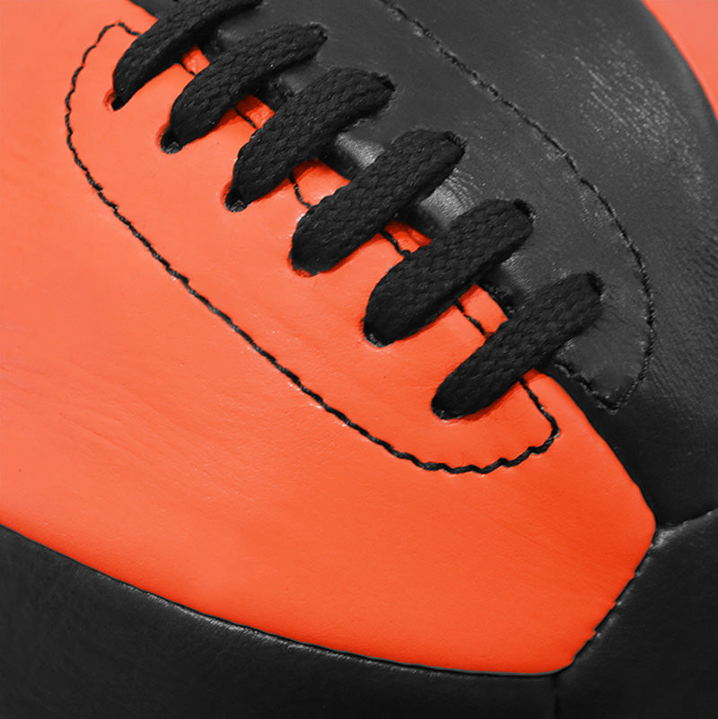 ATREQ Elite Floor-Ceiling Ball