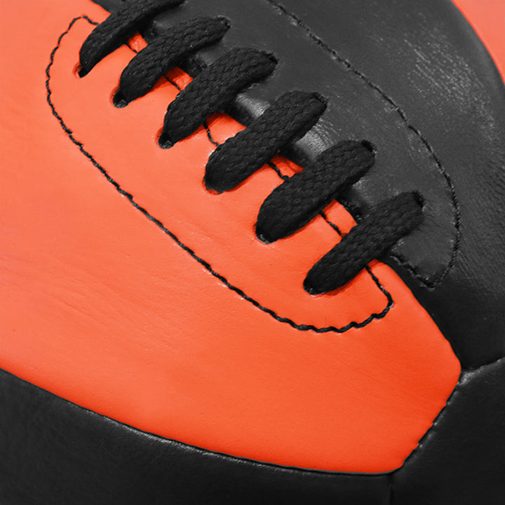 ATREQ Elite Floor-Ceiling Ball