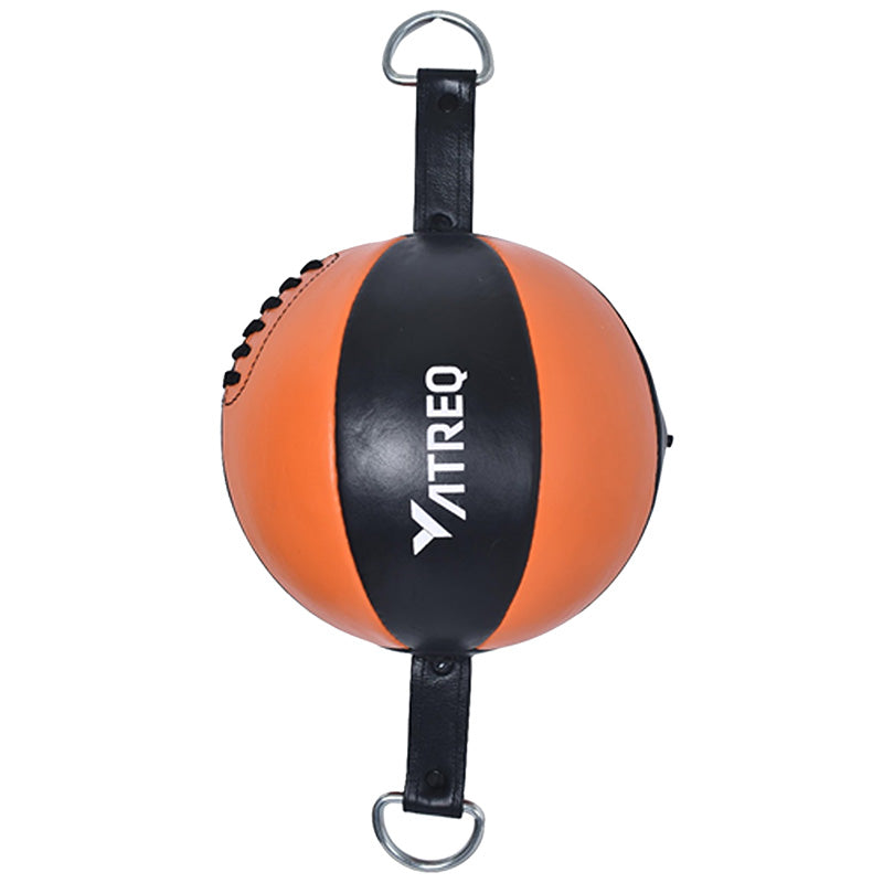 ATREQ Elite Floor-Ceiling Ball