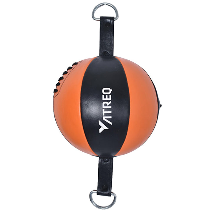 ATREQ Elite Floor-Ceiling Ball