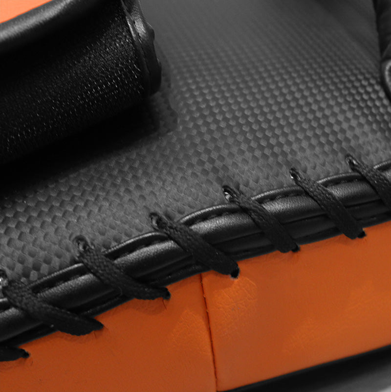 ATREQ Elite Thai Pad