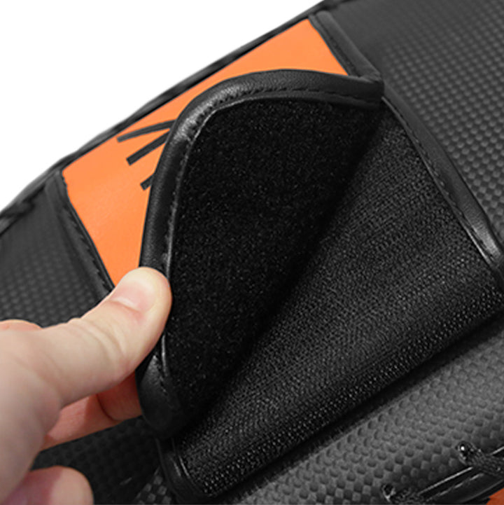 ATREQ Elite Thai Pad