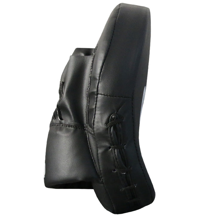 ATREQ Club Boxing Focus Pads