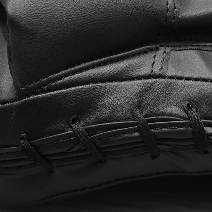 ATREQ Club Boxing Focus Pads
