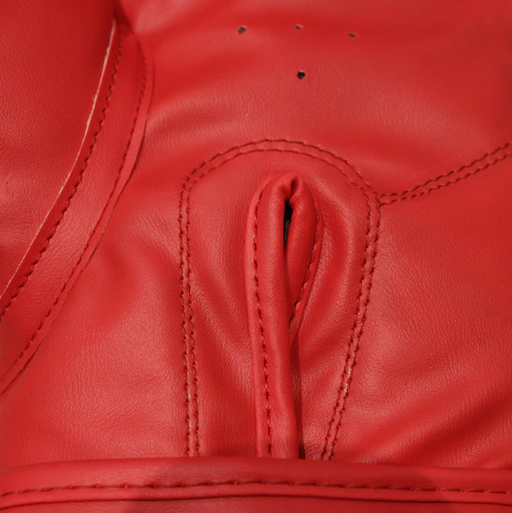 ATREQ Club PVC Boxing Gloves