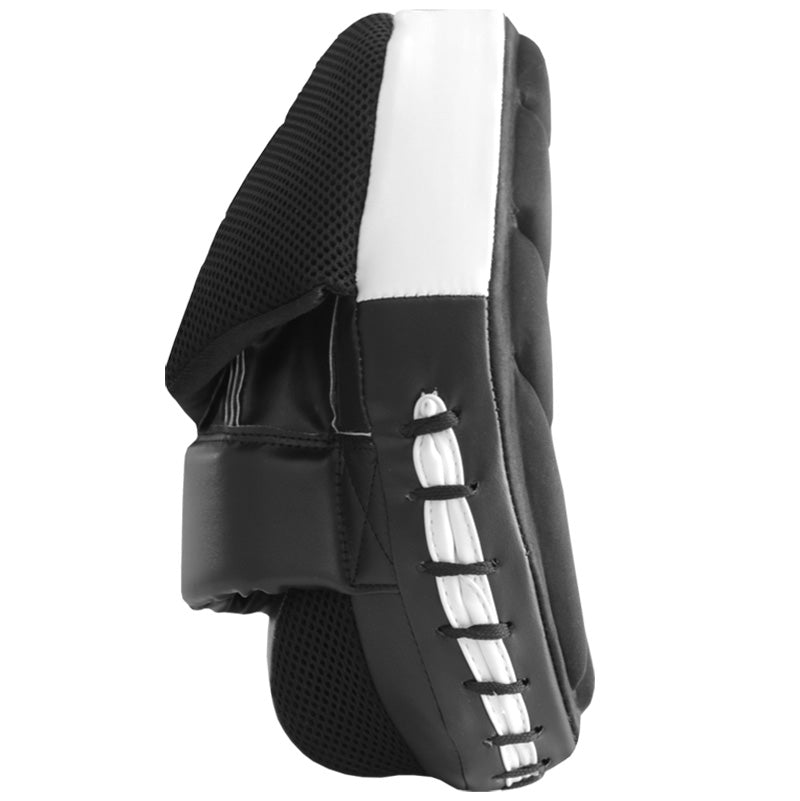 ATREQ Elite Boxing Focus Pads