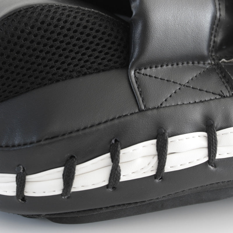 ATREQ Elite Boxing Focus Pads